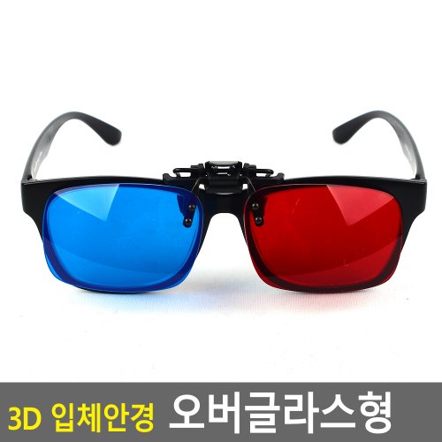상품이미지2