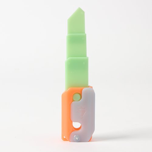이미지4