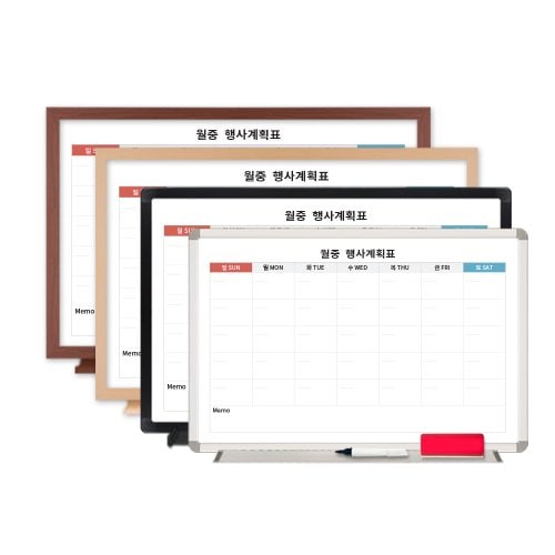 상품이미지2