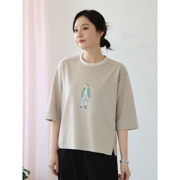 확대된 대표 상품이미지
