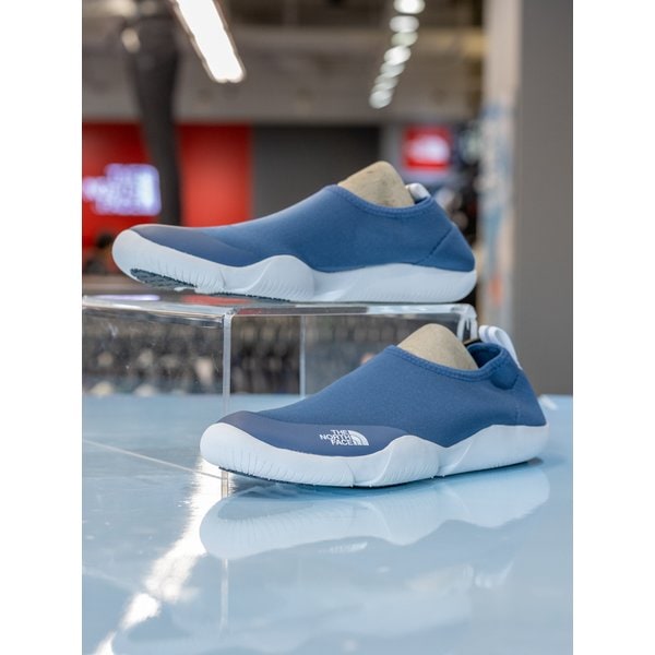[여주점] NS92P01B 공용 아쿠아 삭 AQUA SOCK