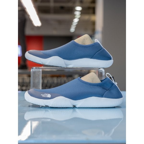 [여주점] NS92P01B 공용 아쿠아 삭 AQUA SOCK