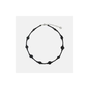 Onyx Blend Choker