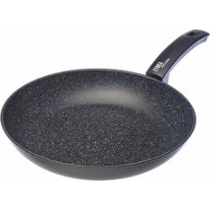 영국 모네타 프라이팬 Moneta Frying Pan 32 cm Aluminum 블랙 1755390