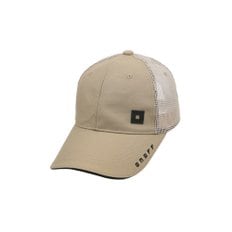[온오프골프웨어] 남성 야구모자 OF8413GA_BEIGE