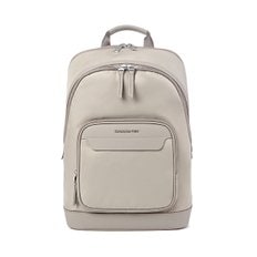 NOBERT 백팩 M Beige QY105008