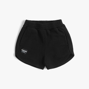 [30%↓DOWN PRICE][KIDS]GYM SWEATSHORTS_NU32PH328