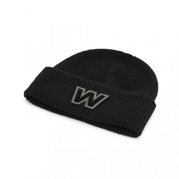 rep product image10