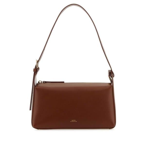 24FW 아페쎄 숄더백 PXBRUF61837CAD Free