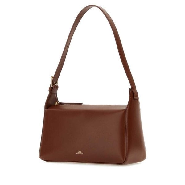 24FW 아페쎄 숄더백 PXBRUF61837CAD Free