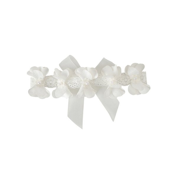 TC)GC리올헤어밴드