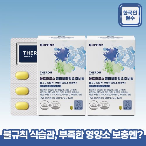 상품이미지1