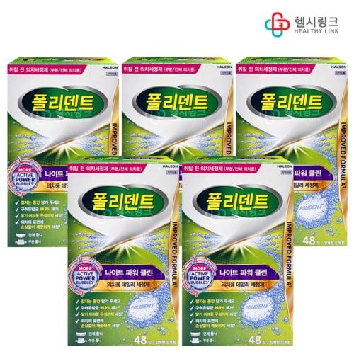 상품이미지1