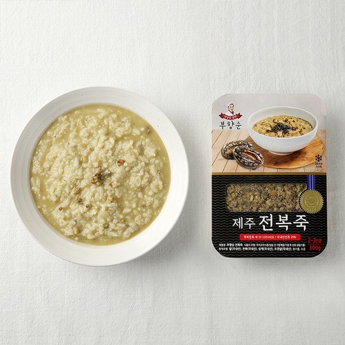 상품이미지5