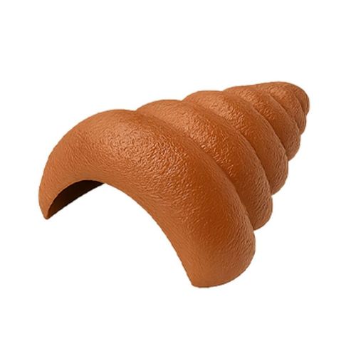 상품이미지7