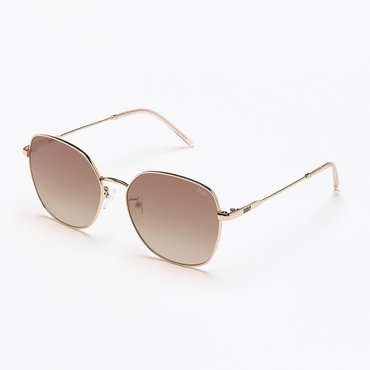 DKNY DK-117SLBK-718