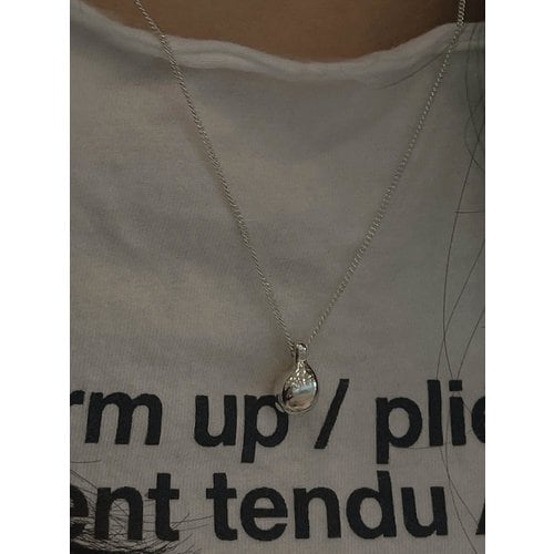 image9