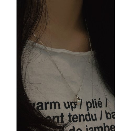 302819059_add2_JS79589.jpg