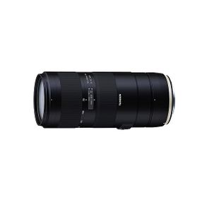 일본 탐론 Tamron 70210mm F/4 Di VC USD Canon EF デジタル一眼レフカメラ用 1443795