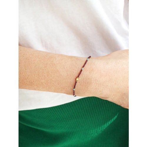 Add Image 2