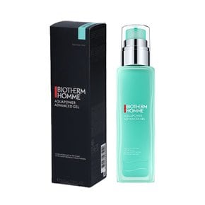[15%쿠폰]아쿠아파워 어드밴스드 젤 PRO 100ml