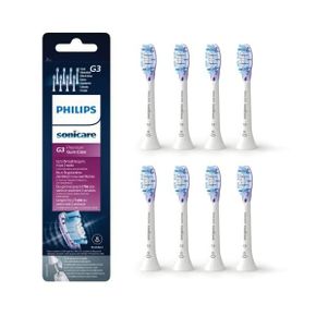 독일 필립스 전동칫솔 Philips Sonicare Original G3 Premium Gum Care Standard Schallzahnburs