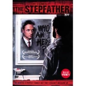 (DVD) 계부