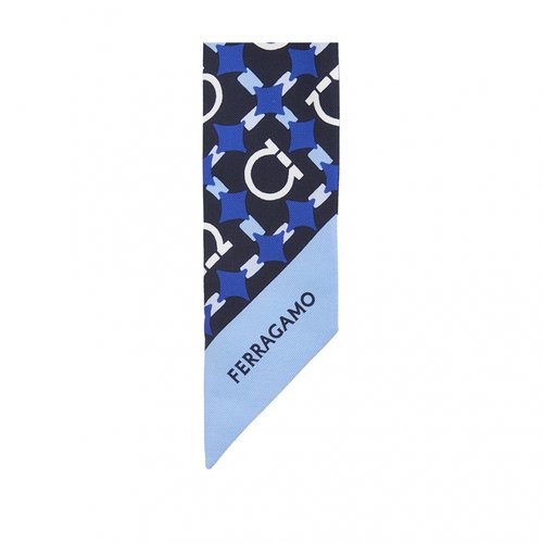 rep product image10