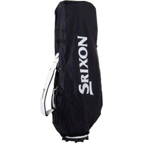 일본 던롭 캐디백 Dunlop GGBS121T Travel Cover SRIXON 1680676