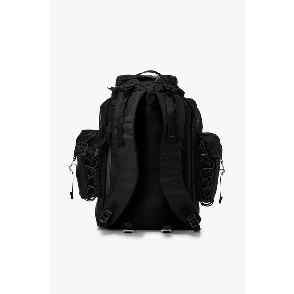 남성 하이크 테크 백팩 6425370100000