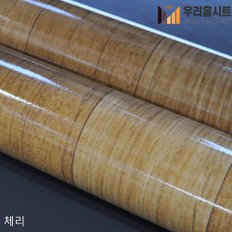 장판 매트 셀프시공 친환경 바닥재 대리석 원목무늬  두꺼운장판 앤틱 323(폭)100cmx(길이)5m