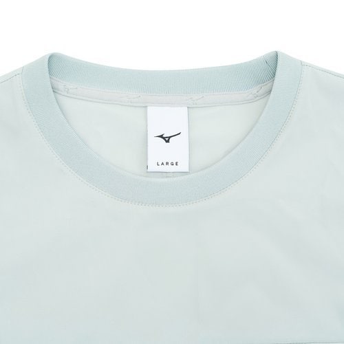 상품이미지3