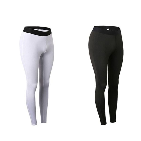 확대된 대표 이미지1