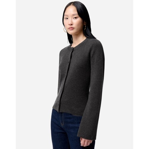 LF Product Image2
