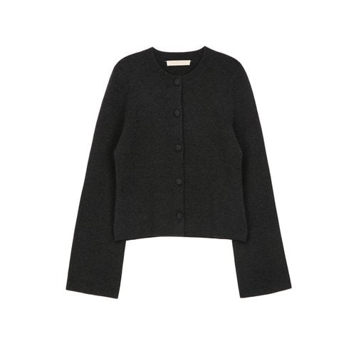 LF Product Image3