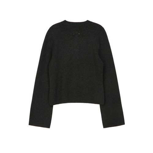 LF Product Image4