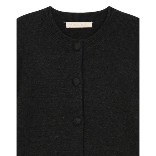 LF Product Image5