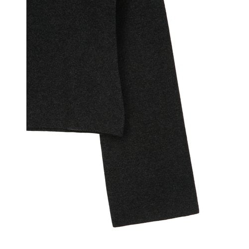 LF Product Image6