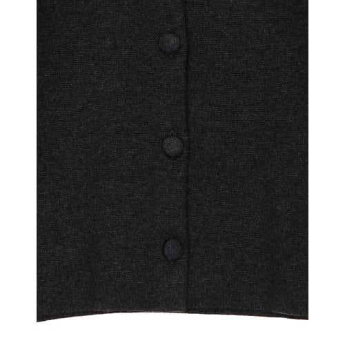 LF Product Image7