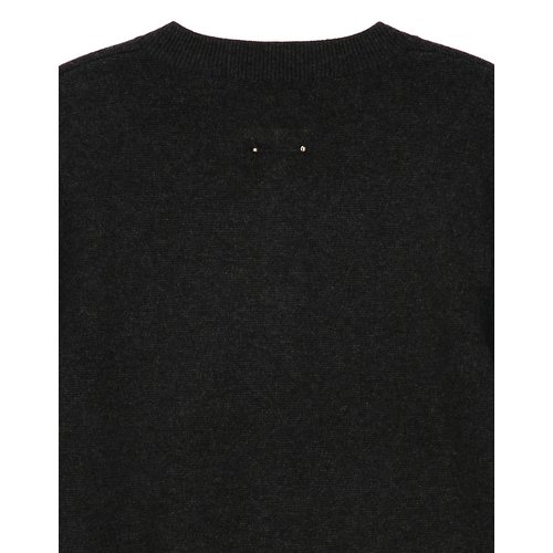 LF Product Image8
