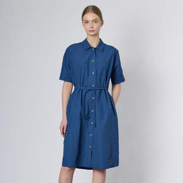BCBG 올앤선드리 A로사OP(A4M3O674)