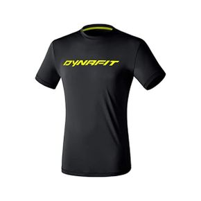 독일 다이나핏반팔티 남자 DYNAFIT Mens Traverse 2 M S/S Tee TShirt 1433942