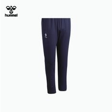 험멜 레귤러핏 팬츠 HM-P2290 NAVY