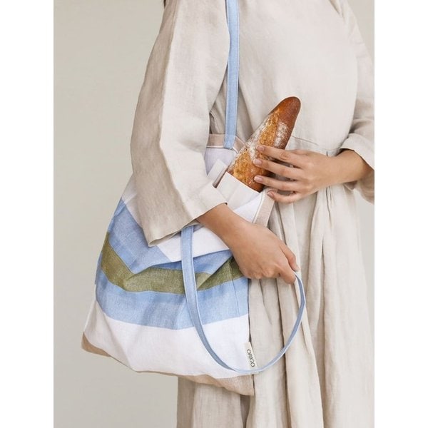 오가닉 코튼 에코백 14종