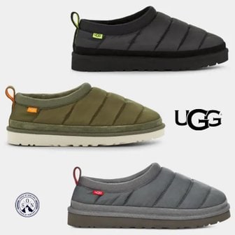 UGG [해외] 미국 본사 정품 어그 타스만 LTA 방한 슬립온 3컬러