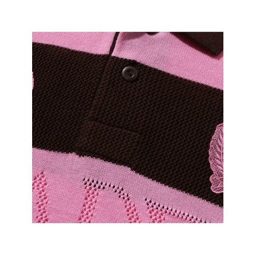 Add Image 1