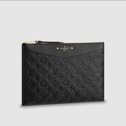 Pañuelos Louis vuitton Marrón de en Seda - 20844327