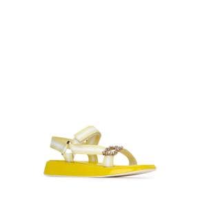 Sandals RVW60932820DA2 91XW 4461612