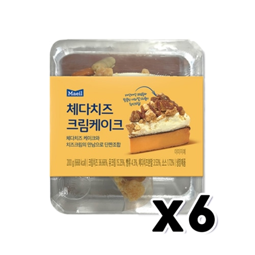 추가2이미지