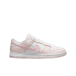 (W) 나이키 덩크 로우 펄 핑크 (W) Nike Dunk Low Pearl Pink